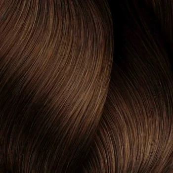 L'ORÉAL PROFESSIONNEL PARIS DIA COLOR demi-permanent gloss color #6.23