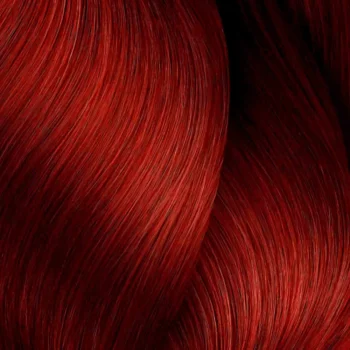 L'ORÉAL PROFESSIONNEL PARIS DIA COLOR demi-permanent gloss color #6.60