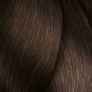L'ORÉAL PROFESSIONNEL PARIS DIA COLOR demi-permanent gloss color #6