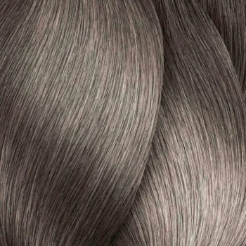 L'ORÉAL PROFESSIONNEL PARIS DIA COLOR demi-permanent gloss color #8.1