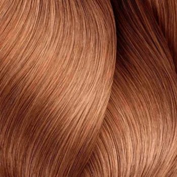 L'ORÉAL PROFESSIONNEL PARIS DIA COLOR demi-permanent gloss color #8.23