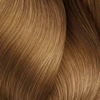 L'ORÉAL PROFESSIONNEL PARIS DIA COLOR demi-permanent gloss color #8.31