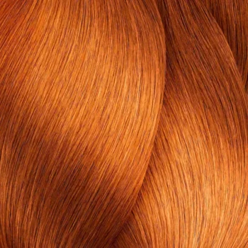 L'ORÉAL PROFESSIONNEL PARIS DIA COLOR demi-permanent gloss color #8.34