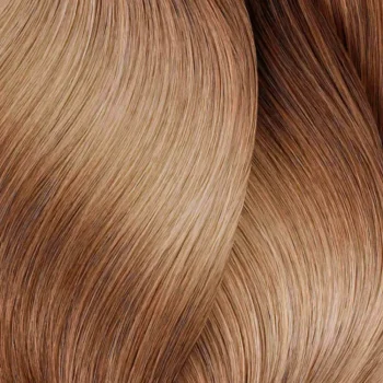 L'ORÉAL PROFESSIONNEL PARIS DIA COLOR demi-permanent gloss color #9.13