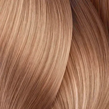 L'ORÉAL PROFESSIONNEL PARIS DIA COLOR demi-permanent gloss color #9.82