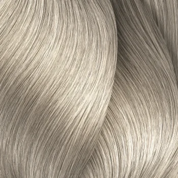 L'ORÉAL PROFESSIONNEL PARIS DIA LIGHT Acidic-Gloss Color No Ammonia  #10.18