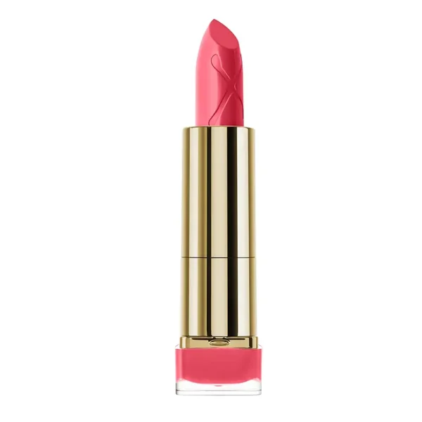 MAX FACTOR Rossetto COLOR ELIXIR #055-corallo ammaliante