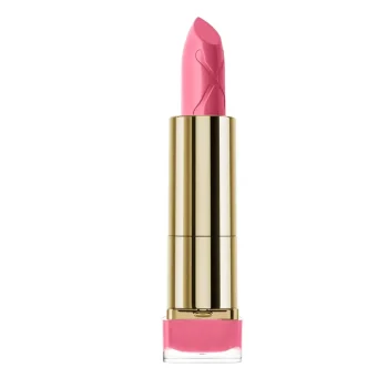 MAX FACTOR Rossetto COLOR ELIXIR #090-rosa inglese