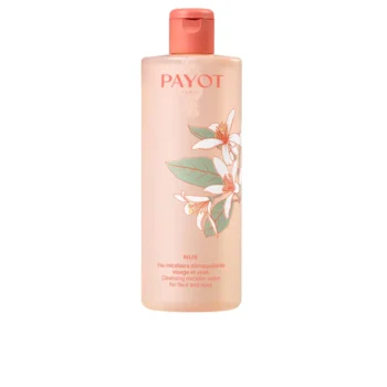 PAYOT NUE Cleansing Micellar Water 400 ml