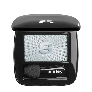 SISLEY LES PHYTO-OMBRES langanhaltender, strahlender Lidschatten Nr. 30 – seidiger Himmel