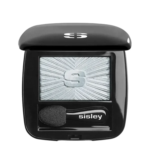 SISLEY LES PHYTO-OMBRES long lasting radiant eyeshadow #30-silky sky