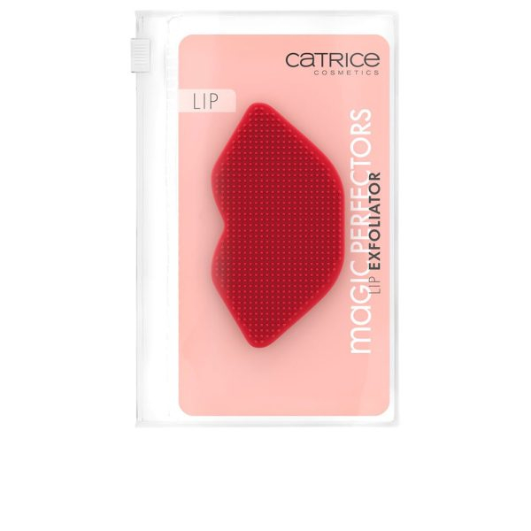 CATRICE MAGIC PERFECTORS lip scrub 1 u