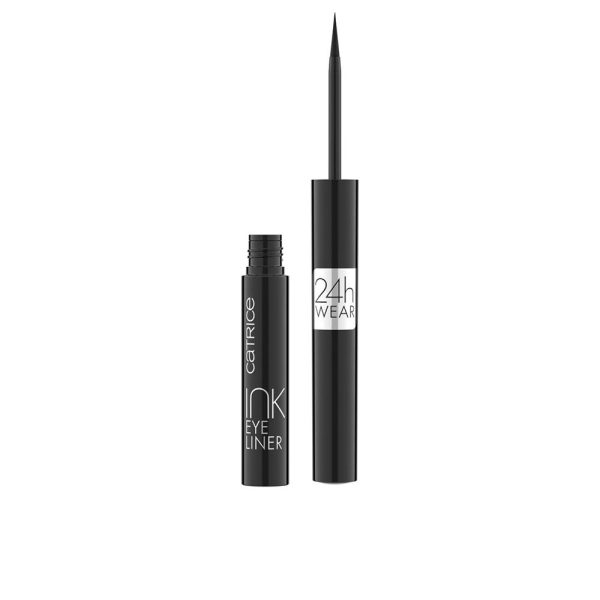 CATRICE INK eyeliner #010-Best in Black 1.7 ml