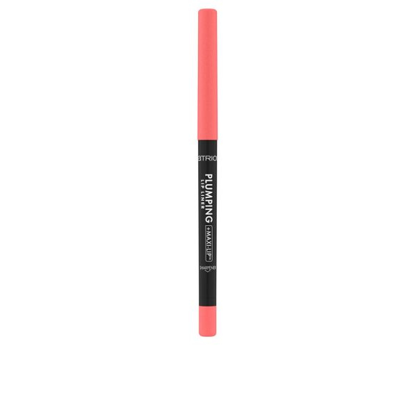 CATRICE PLUMPING lip liner #160-S-peach-less 0.35 gr