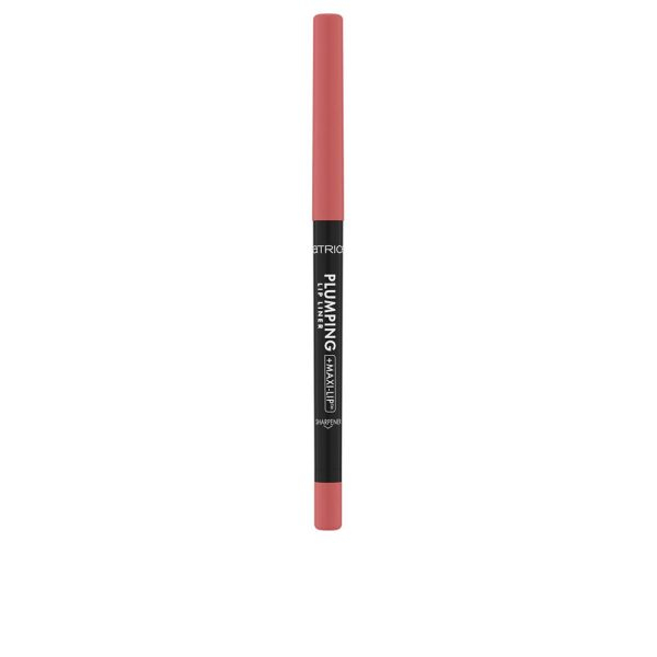 CATRICE PLUMPING lip liner #200-Rosie Feels Rosy 0.35 gr