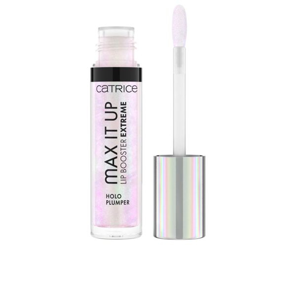 CATRICE MAX IT UP extreme lip enhancer #050-Beam Me Away 4 ml