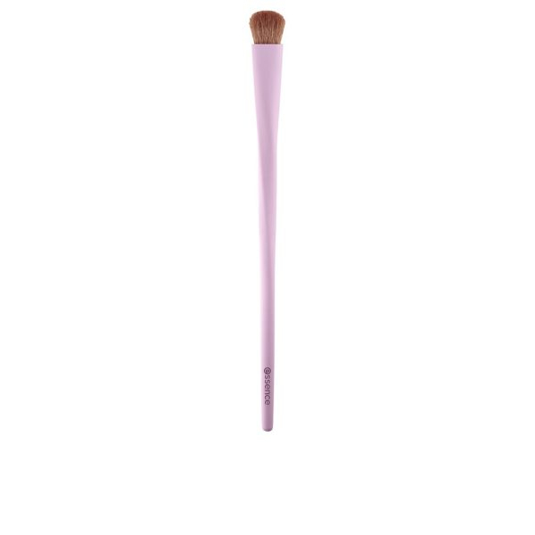 PENNELLO OMBRETTO ESSENCE 1 u