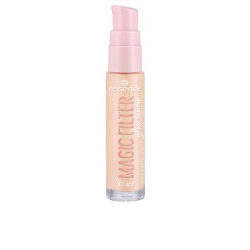 Illuminante ESSENCE MAGIC FILTER #20-Medio 14 ml