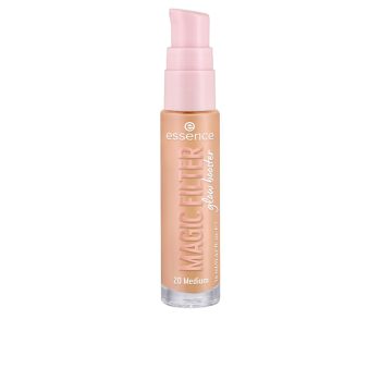 Illuminante ESSENCE MAGIC FILTER #10-Light 14 ml