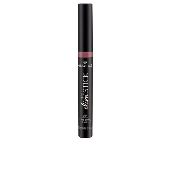 ESSENCE THE SLIM STICK long-lasting lipstick #105-Velvet Punch 1.7 gr