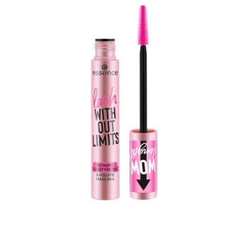 Parches para ojos ESSENCE HYDRO GEL #03-eye am a mermaid 1 u