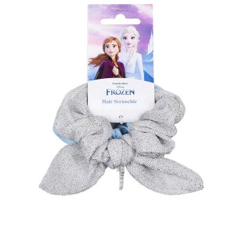 FIOCCO IN TESSUTO INCA #frozen 8x 13x 6 cm 2 u FIOCCO IN TESSUTO INCA #frozen 8x 13x 6 cm 2 u