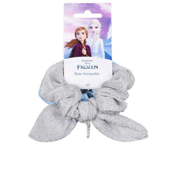 INCA FABRIC SNAGGLE BOW #frozen 8x 13x 6 cm 2 u