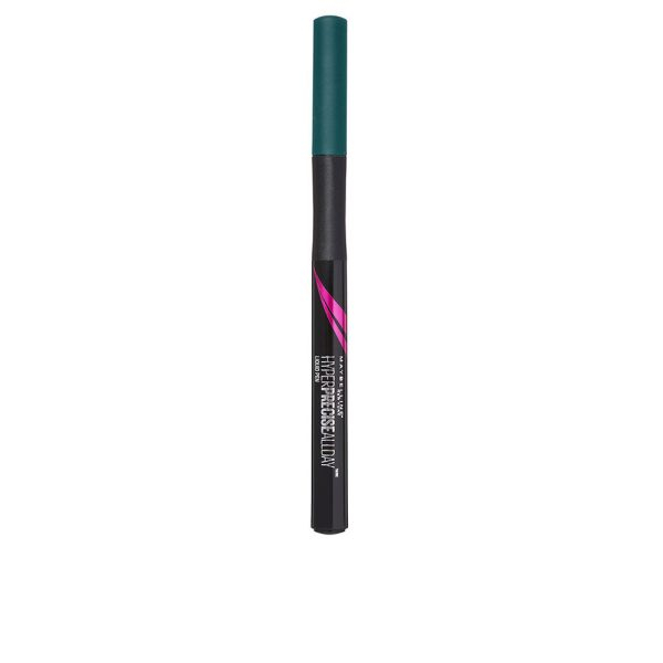 MAYBELLINE HYPER PRECISE ALL DAY liquid pen #730-jungle 1 ml