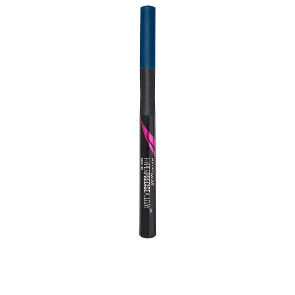 MAYBELLINE HYPER PRECISE ALL DAY liquid pen #720-parrot 1 ml