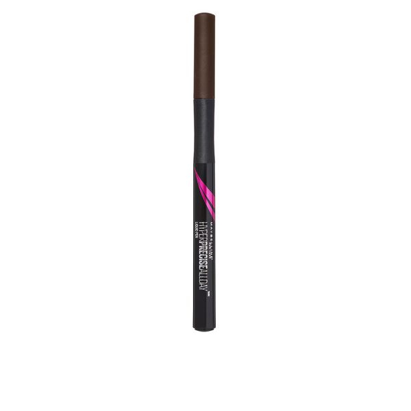 MAYBELLINE HYPER PRECISE ALL DAY liquid pen #710-forest 1 ml