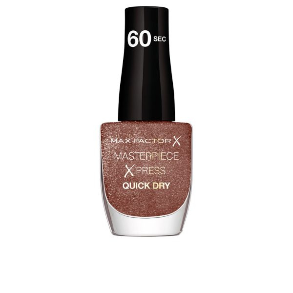 MAX FACTOR MASTERPIECE XPRESS quick dry #755-Rose all day 8 ml