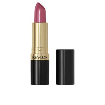 REVLON MASS MARKET Rossetto SUPER LUSTROUS #805-rosa candita 3.7 ml