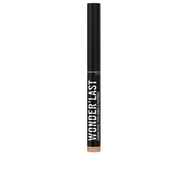 RIMMEL LONDON WONDER'LAST eyeshadow stick #004-soft bubbles 1.64 gr