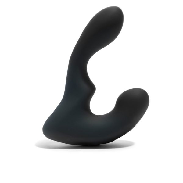 PLATANOMEL?N LUKE prostate stimulator 1 u