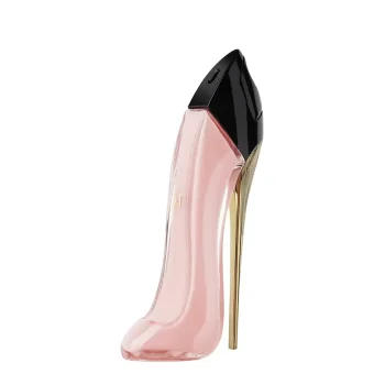 CAROLINA HERRERA GOOD GIRL BLUSH acqua di profumo 50 ml