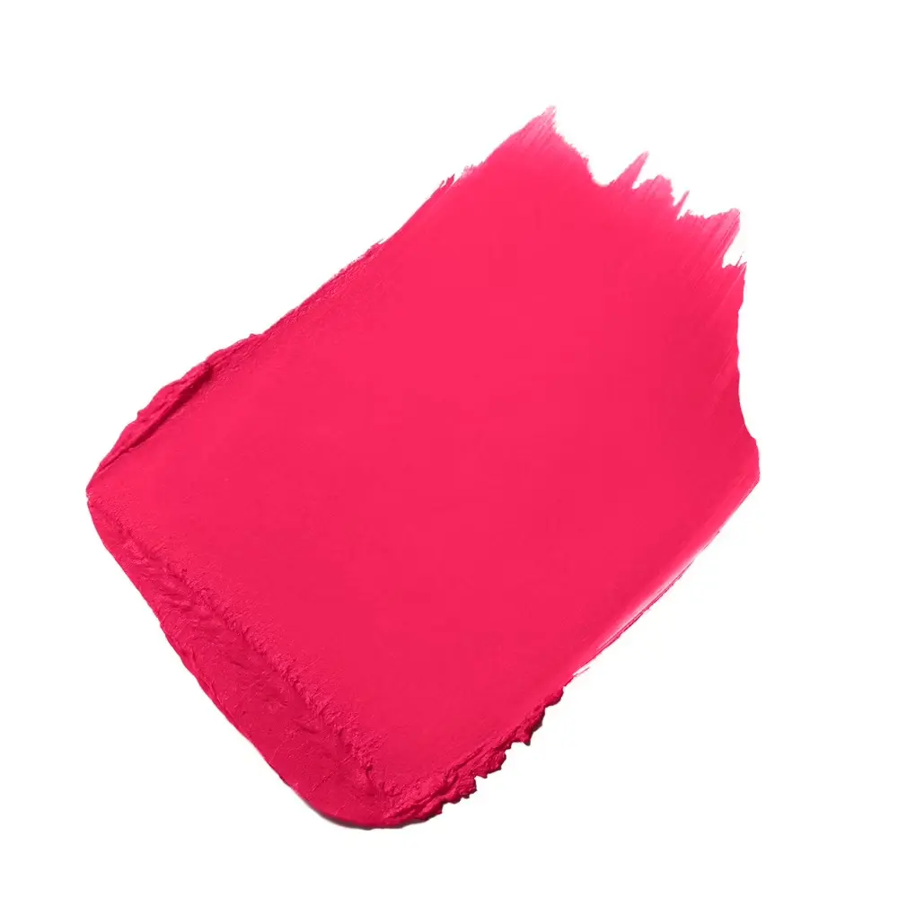 CHANEL ROUGE ALLURE VELVET NUIT BLANCHE lipstick limited edition #03:00