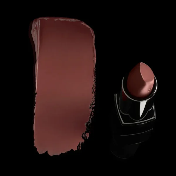CHANEL ROUGE ALLURE VELVET NUIT BLANCHE lipstick limited edition #04:00