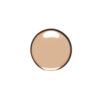 <span class="notranslate">CLARINS SKIN ILLUSION</span> natural hydrating foundation #107-beige