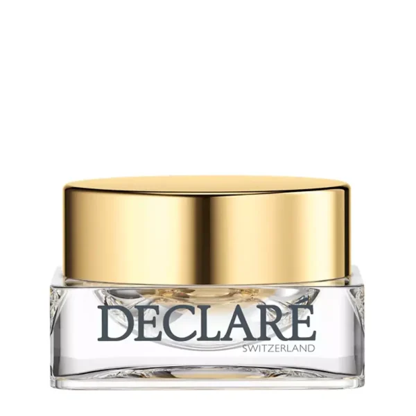 DECLARÉ CAVIAR anti-wrinkle eye cream 15 ml