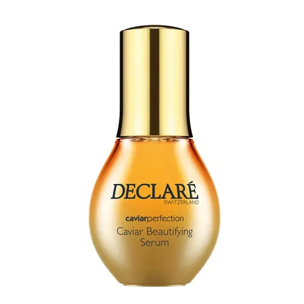 DECLARÉ CAVIARPERFECTION beautifying serum 50 ml