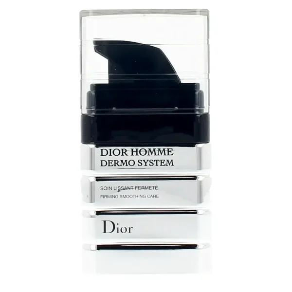 DIOR HOMME DERMO SYSTEM firming smoothing care 50 ml