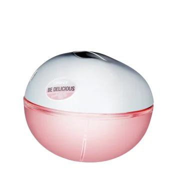 DONNA KARAN BE DELICIOUS FRESH BLOSSOM parfum vanduo 30 ml