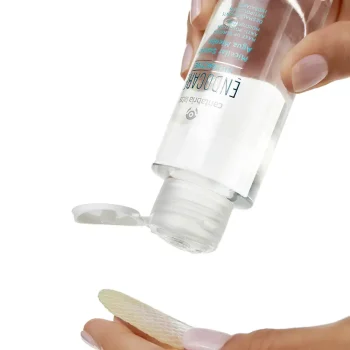 <span class="notranslate">ENDOCARE HYDRACTIVE</span> micellar water for sensitive skin and eyes 100 ml