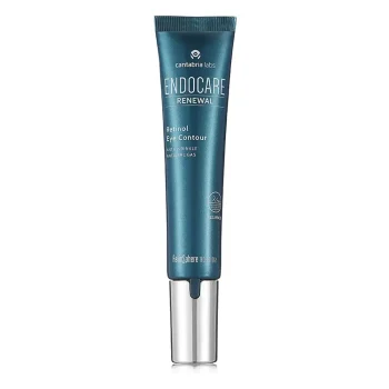 ENDOCARE RENEWAL RETINOL eye contour cream 15 ml