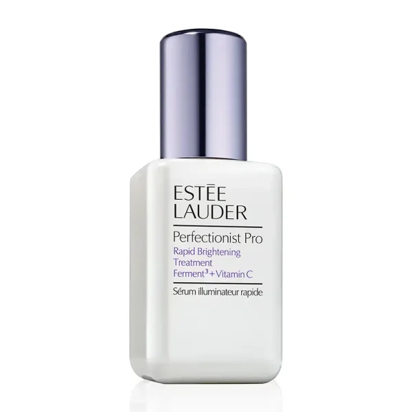 ESTÉE LAUDER PERFECTIONIST PRO rapid brightening treatment serum 50 ml