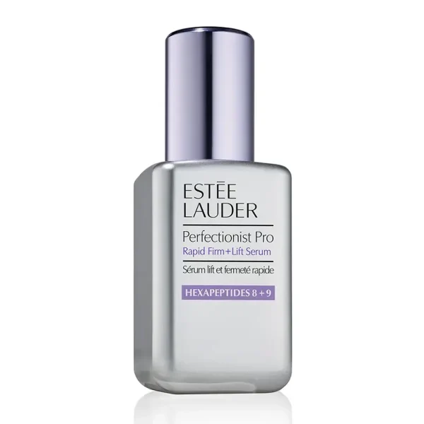 ESTÉE LAUDER PERFECTIONIST PRO firming serum 50 ml