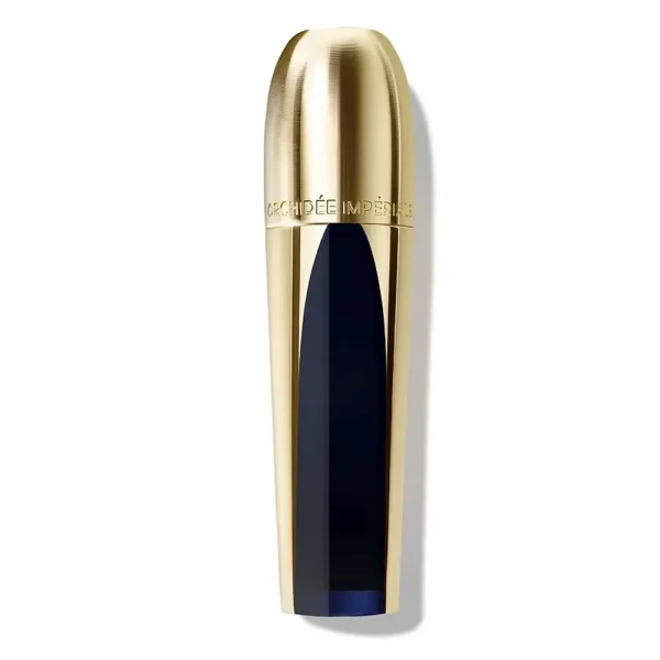 GUERLAIN ORCHIDÉE IMPÉRIALE concentrate 50 ml