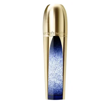 GUERLAIN ORCHIDÉE IMPÉRIALE lift serum 30 ml