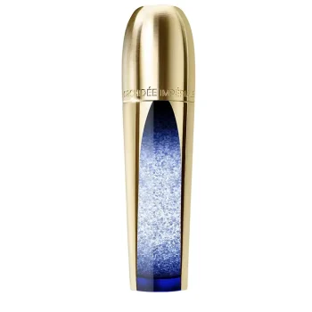 GUERLAIN ORCHIDÉE IMPÉRIALE lift serum 50 ml
