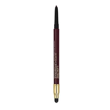 LANCÔME LE STYLO VODEODOLNÉ očné linky #10